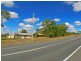 5941 Cunningham Highway, Kalbar QLD 4309