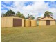 5941 Cunningham Highway, Kalbar QLD 4309