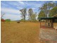5941 Cunningham Highway, Kalbar QLD 4309
