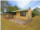 5941 Cunningham Highway, Kalbar QLD 4309