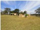 5941 Cunningham Highway, Kalbar QLD 4309