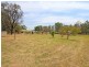 5941 Cunningham Highway, Kalbar QLD 4309