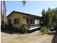 18 Farr Street, East Ipswich QLD 4305