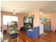 18 Farr Street, East Ipswich QLD 4305
