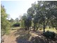 18 Farr Street, East Ipswich QLD 4305