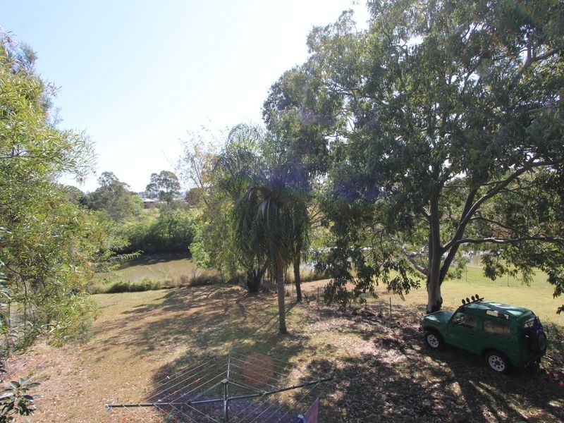 18 Farr Street, East Ipswich QLD 4305