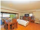 North Ipswich QLD 4305