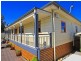 North Ipswich QLD 4305