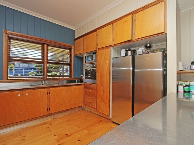 North Ipswich QLD 4305