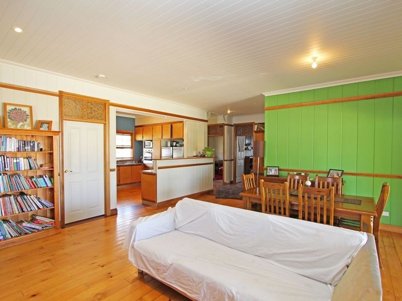 North Ipswich QLD 4305