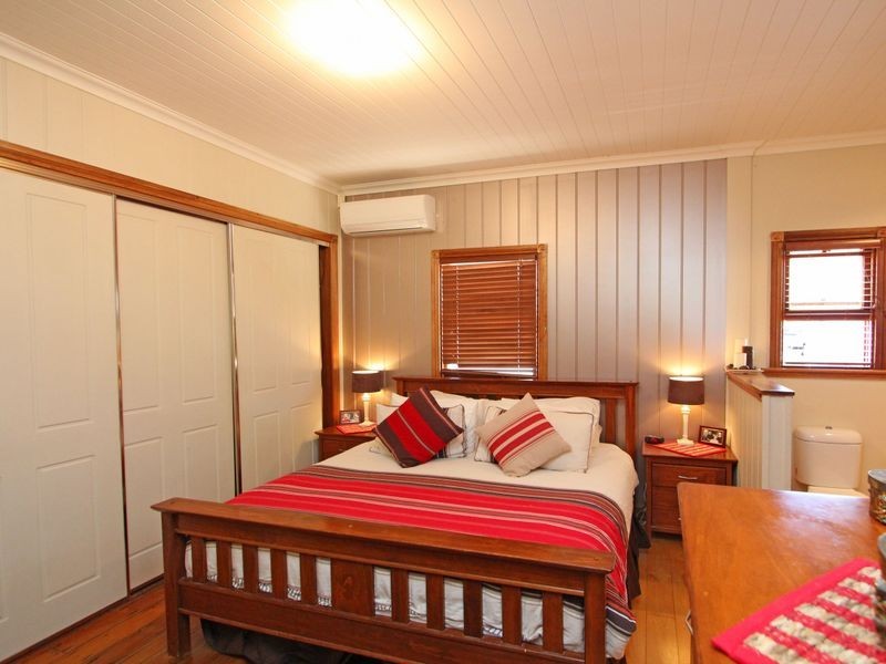 North Ipswich QLD 4305