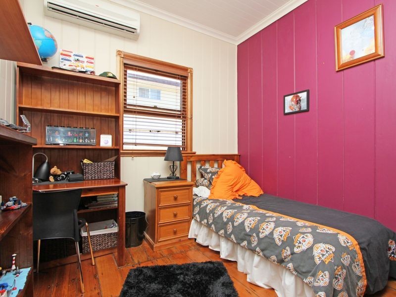 North Ipswich QLD 4305