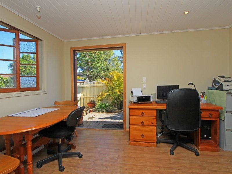North Ipswich QLD 4305