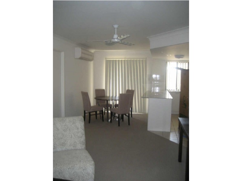 Lot39/40-56 Christine Street, Booval QLD 4304