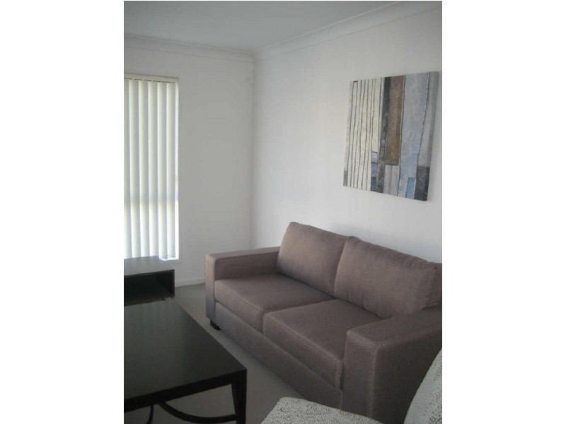 Lot39/40-56 Christine Street, Booval QLD 4304