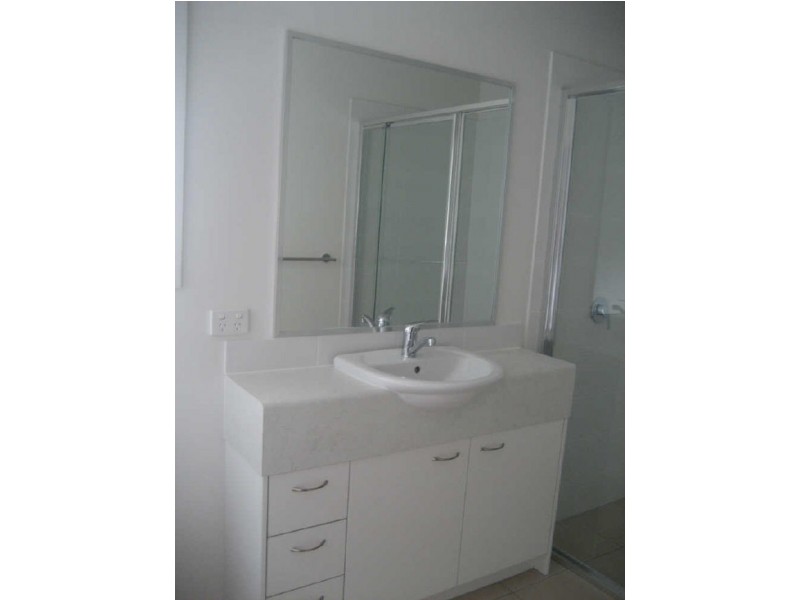 Lot39/40-56 Christine Street, Booval QLD 4304