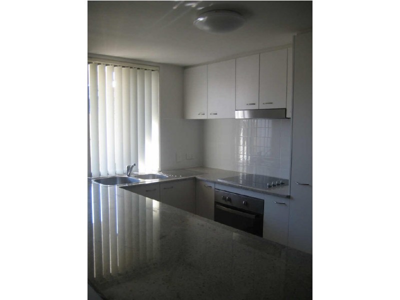 Lot39/40-56 Christine Street, Booval QLD 4304