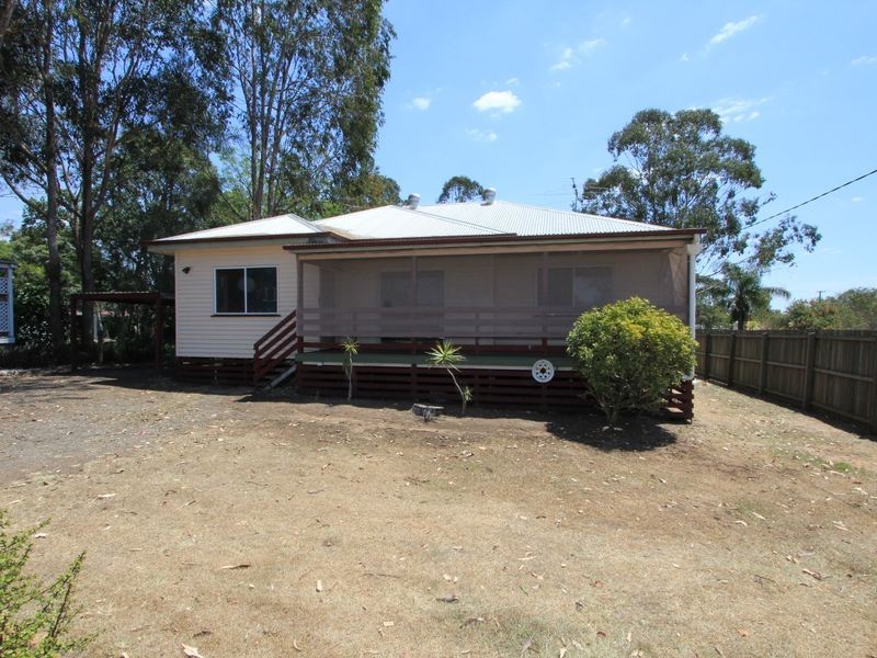 14 Macaulay Street, Fernvale QLD 4306