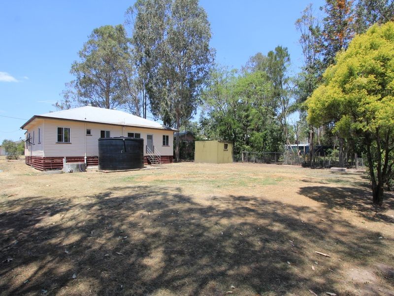 14 Macaulay Street, Fernvale QLD 4306