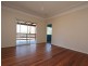 14 Macaulay Street, Fernvale QLD 4306