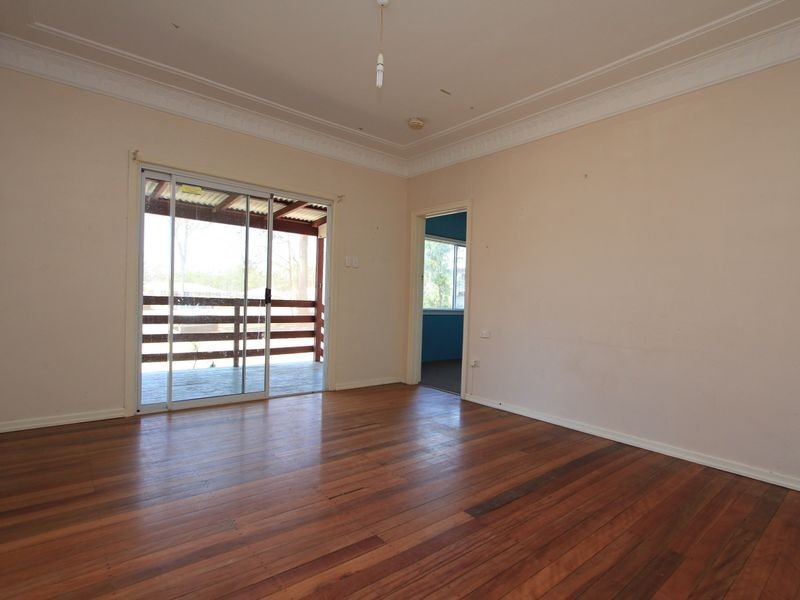 14 Macaulay Street, Fernvale QLD 4306