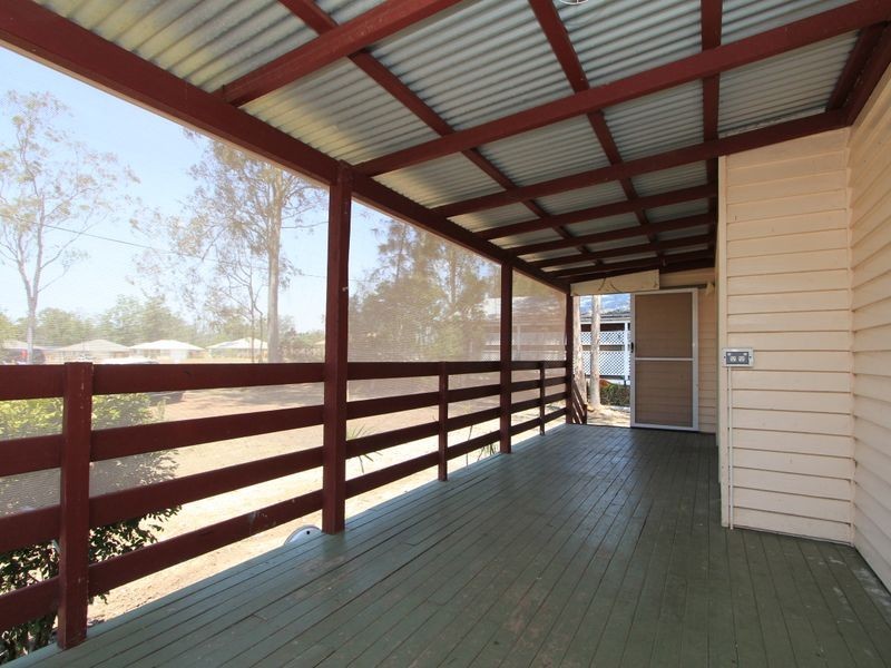 14 Macaulay Street, Fernvale QLD 4306