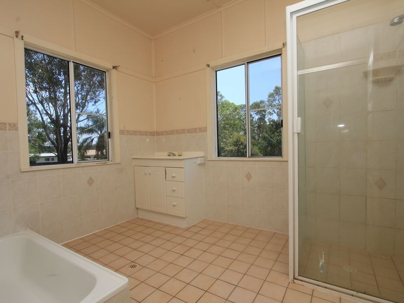 14 Macaulay Street, Fernvale QLD 4306