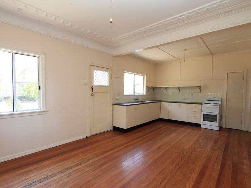 14 Macaulay Street, Fernvale QLD 4306