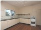 14 Macaulay Street, Fernvale QLD 4306