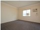 14 Macaulay Street, Fernvale QLD 4306