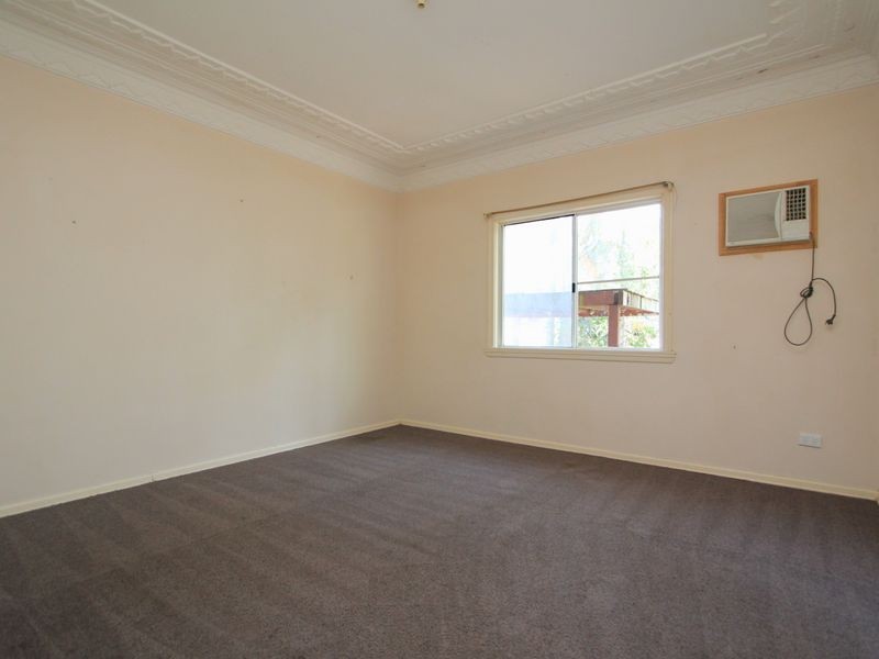 14 Macaulay Street, Fernvale QLD 4306