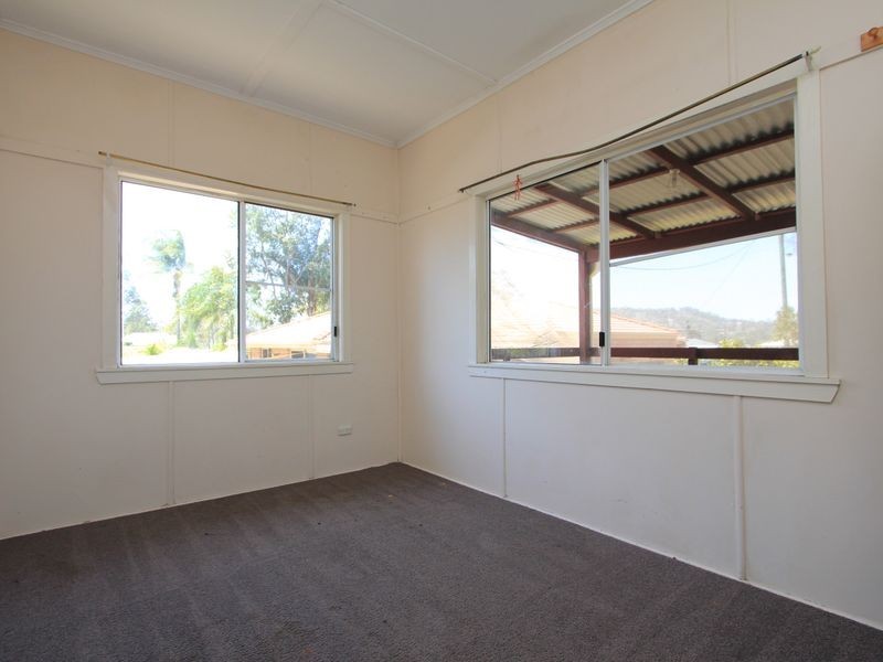 14 Macaulay Street, Fernvale QLD 4306