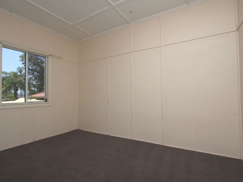 14 Macaulay Street, Fernvale QLD 4306