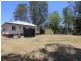 14 Macaulay Street, Fernvale QLD 4306