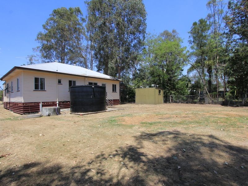 14 Macaulay Street, Fernvale QLD 4306