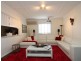 23 Blaxland Street, Eastern Heights QLD 4305