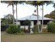 23 Blaxland Street, Eastern Heights QLD 4305