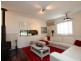 23 Blaxland Street, Eastern Heights QLD 4305