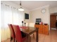 23 Blaxland Street, Eastern Heights QLD 4305
