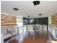 23 Blaxland Street, Eastern Heights QLD 4305