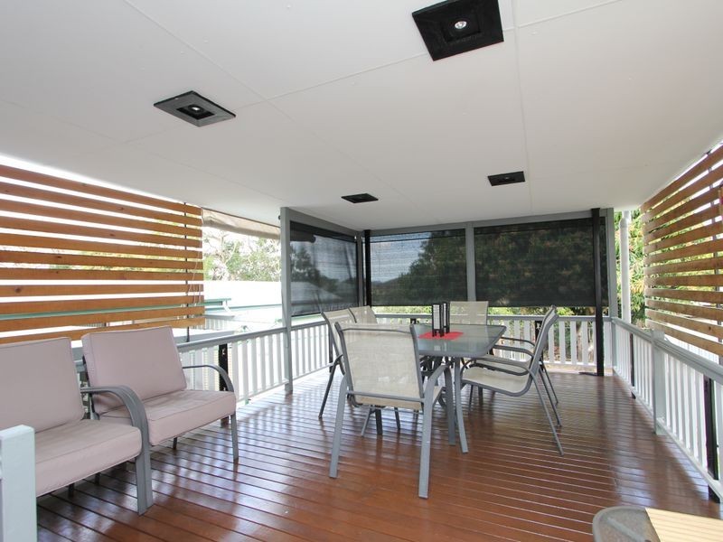 23 Blaxland Street, Eastern Heights QLD 4305