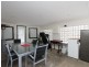 23 Blaxland Street, Eastern Heights QLD 4305