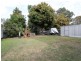 23 Blaxland Street, Eastern Heights QLD 4305