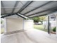23 Blaxland Street, Eastern Heights QLD 4305