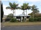 23 Blaxland Street, Eastern Heights QLD 4305