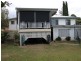 23 Blaxland Street, Eastern Heights QLD 4305