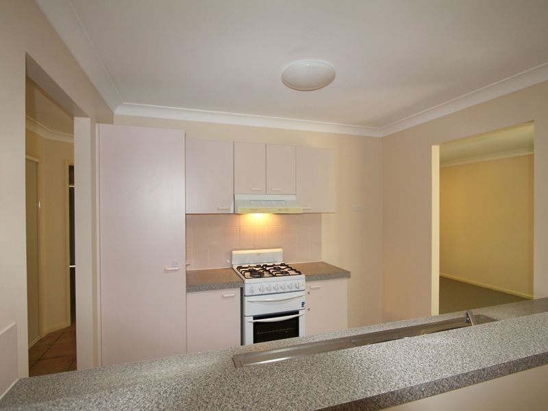 14 Edith Drive, North Ipswich QLD 4305