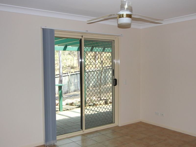 14 Edith Drive, North Ipswich QLD 4305