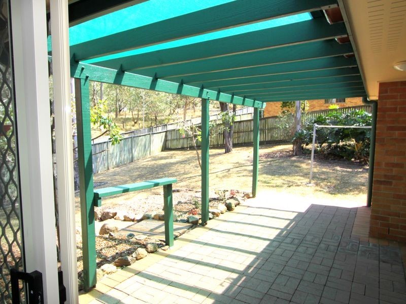 14 Edith Drive, North Ipswich QLD 4305