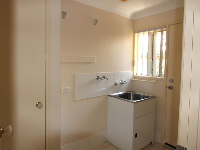 14 Edith Drive, North Ipswich QLD 4305